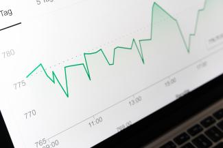 Understanding Exchange-Traded Funds | Bay Point Financial