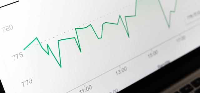 Understanding Exchange-Traded Funds | Bay Point Financial